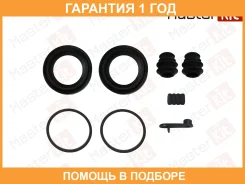 ����������� ���������� �������� Masterkit / 77A3731 �������� 12 ��� 77A3731 ����