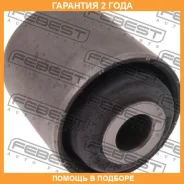 ����������� Febest / SGAB002 �������� 24 ��� SGAB002 ����