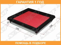 ������ ��������� SAT / ST1654641B00 �������� 12 ��� ST1654641B00 ����