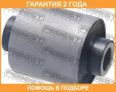 ����������� Febest / LRAB034 �������� 24 ��� LRAB034 ����