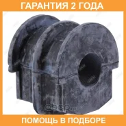 ������ Jikiu / BL22103 �������� 24 ��� BL22103 ����