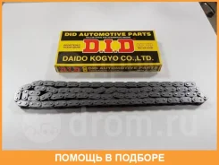 ���� ��� D. I. D. / 05Fksdh134LE 05FKSDH134LE ����