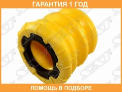 �������� �������� ������ SAT / ST1710056 �������� 12 ��� ST1710056 ����