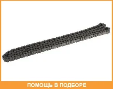 ���� ��� D. I. D. / SCH0412SV174LE SCH0412SV174LE ����