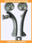 ����� ������� ��� OSK / T023B �������� 6 ��� T023B ����