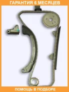 ����� ������� ��� OSK / T036B �������� 6 ��� T036B ����