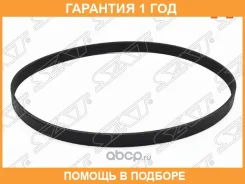 ������ ������������ SAT / 6PK1095 �������� 12 ��� 6PK1095 ����