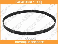 ������ ������������ ++ SAT / 6PK1820 �������� 12 ��� 6PK1820 ����
