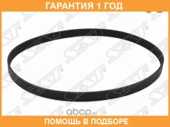 ������ ������������ � ��� SAT / 6PK2135 �������� 12 ��� 6PK2135 ����