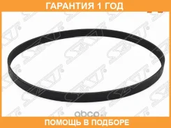 ������ ������������ SAT / 6PK2230 �������� 12 ��� 6PK2230 ����