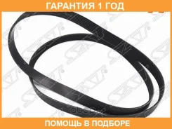 ������ ������������ SAT / 7PK1770 �������� 12 ��� 7PK1770 ����