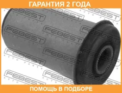 ����������� Febest / MAB011 �������� 24 ��� MAB011 ����