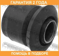 ����������� Febest / MAB025 �������� 24 ��� MAB025 ����