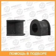 ������ Avantech / ABH0153 ABH0153 ����