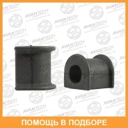 ������ Avantech / ABH0170 ABH0170 ����