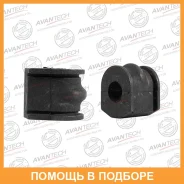 ������ Avantech / ABH0218 ABH0218 ����