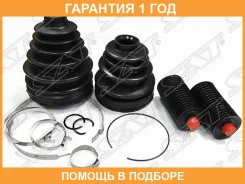 �������� �������� Toyota Land Cruiser (J100) 98-07 / Lexus LX 98-07 SAT / BKFD001 �������� 12 ��� BKFD001 ����