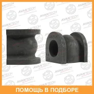 ������ Avantech / ABH0221 ABH0221 ����
