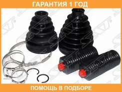 �������� �������� Toyota Land Cruiser Prado (J120, J150) 02-20 / Lexus GX 09-23 SAT / BKFD004 �������� 12 ��� BKFD004 ����