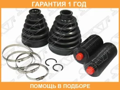 �������� ��������� �� ������ SAT / BKFD006 �������� 12 ��� BKFD006 ����