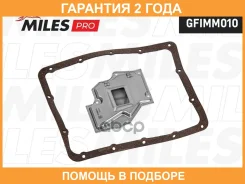 ������ ���� Miles / Gfimm010 �������� 24 ��� GFIMM010 ����