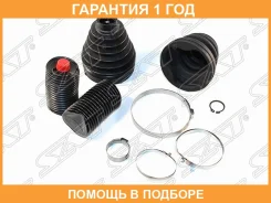 �������� ��������� �� ������ SAT / BKFD009 �������� 12 ��� BKFD009 ����