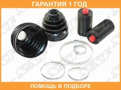 �������� ��������� �� ������ SAT / BKFD008 �������� 12 ��� BKFD008 ����
