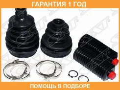 �������� ��������� �� ������ SAT / BKFD034 �������� 12 ��� BKFD034 ����
