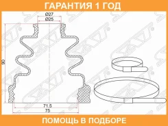������� ����� ���������� ������ ������ SAT / C1094T �������� 12 ��� C1094T ����