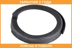 ��������� ������� Jikiu / MC21007 �������� 24 ��� MC21007 ����