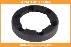��������� ������� Jikiu / MC28002 �������� 24 ��� MC28002 ����