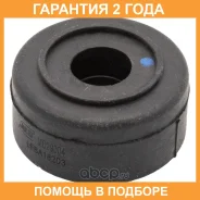 ����� ������������� Jikiu / MD29004 �������� 24 ��� MD29004 ����