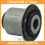 ����������� Jikiu / BH22323 �������� 24 ��� BH22323 ����