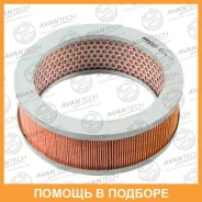 ������ ��������� Avantech / AF0257 AF0257 ����