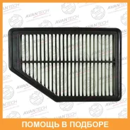 ������ ��������� Avantech / AF0314 AF0314 ����