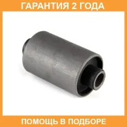 ����������� Jikiu / SH22202 �������� 24 ��� SH22202 ����