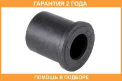 ������ Jikiu / SR21010 �������� 24 ��� ���� �� 2 �� SR21010 ����