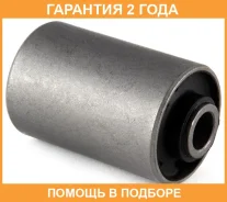 ����������� Jikiu / SH22135 �������� 24 ��� SH22135 ����