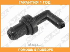 ������ ���������� ��������� ����� SAT / ST17130PV3013 �������� 12 ��� ST17130PV3013 ����