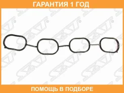 ��������� ��������� ���������� Toyota Allion (T260) 07-21 / Avensis 08-18 2Zrfbe 2ZRFE 2Zrfxe 3ZRFE SAT / ST1717737030 �������� 12 ��� ST1717737030 ��...