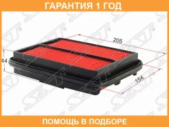 ������ ��������� SAT / ST17220P3G000 �������� 12 ��� ST17220P3G000 ����