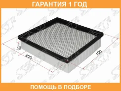 ������ ��������� SAT / ST17220P2PA00 �������� 12 ��� ST17220P2PA00 ����