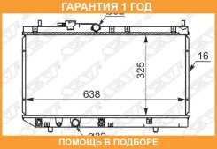 �������� SAT / DA0002 �������� 12 ��� DA0002 ����