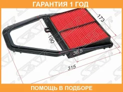 ������ ��������� SAT / ST17220PLC000 ST17220PLC000 ����