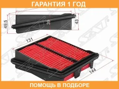 ������ ��������� SAT / ST17220PWAJ10 �������� 12 ��� ST17220PWAJ10 ����