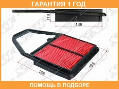 ������ ��������� SAT / ST17220PLD000 �������� 12 ��� ST17220PLD000 ����
