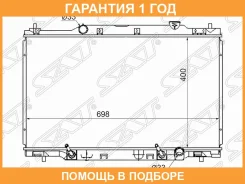 �������� Honda Stream 00-06 SAT / HD0001520 �������� 12 ��� HD0001520 ����