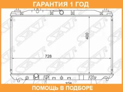 �������� Honda Stream 06-14 SAT / HD00017 �������� 12 ��� HD00017 ����