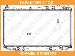 �������� Honda Civic 00-06 / Civic Ferio 00-05 SAT / HD0001ES �������� 12 ��� HD0001ES ����