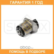 ����������� Sufix / SL1639 �������� 12 ��� SL1639 ����